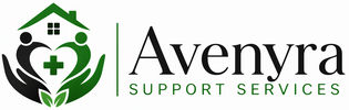 Avenyra Support Services - Home